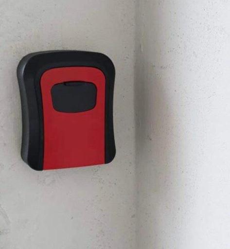 Cityscape Comfort With Key Lockbox Sfântu-Gheorghe المظهر الخارجي الصورة